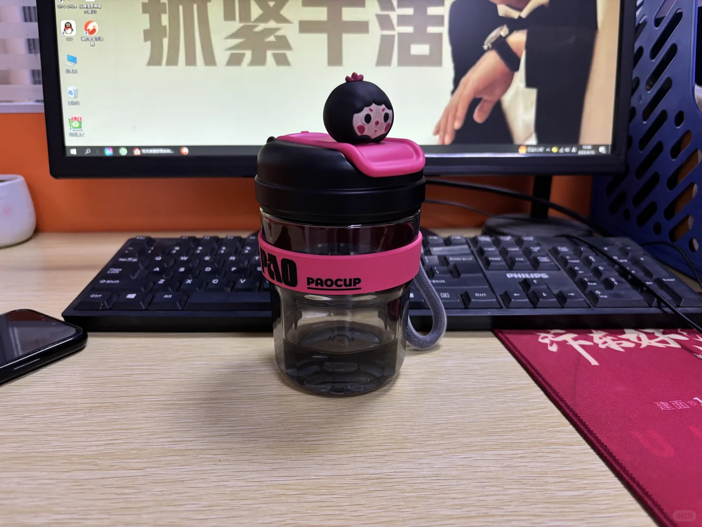 开封招聘房产经纪人