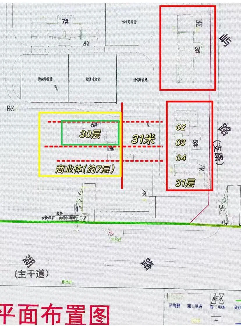 厦门海沧买房刚需购房者上岸啦也许你能用着