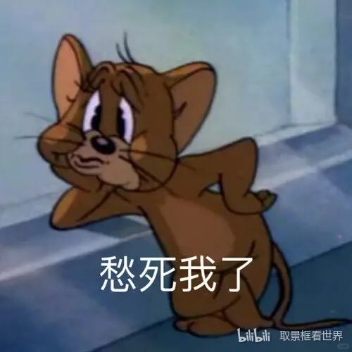 沧州购房补贴什么时候能到账啊？