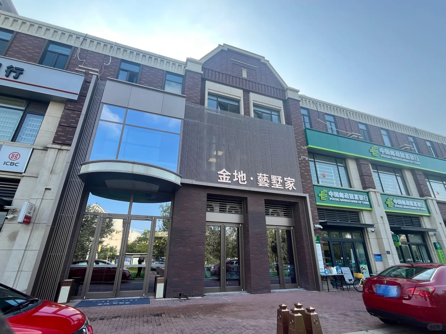 买新房要找准哪些时机⚠️
