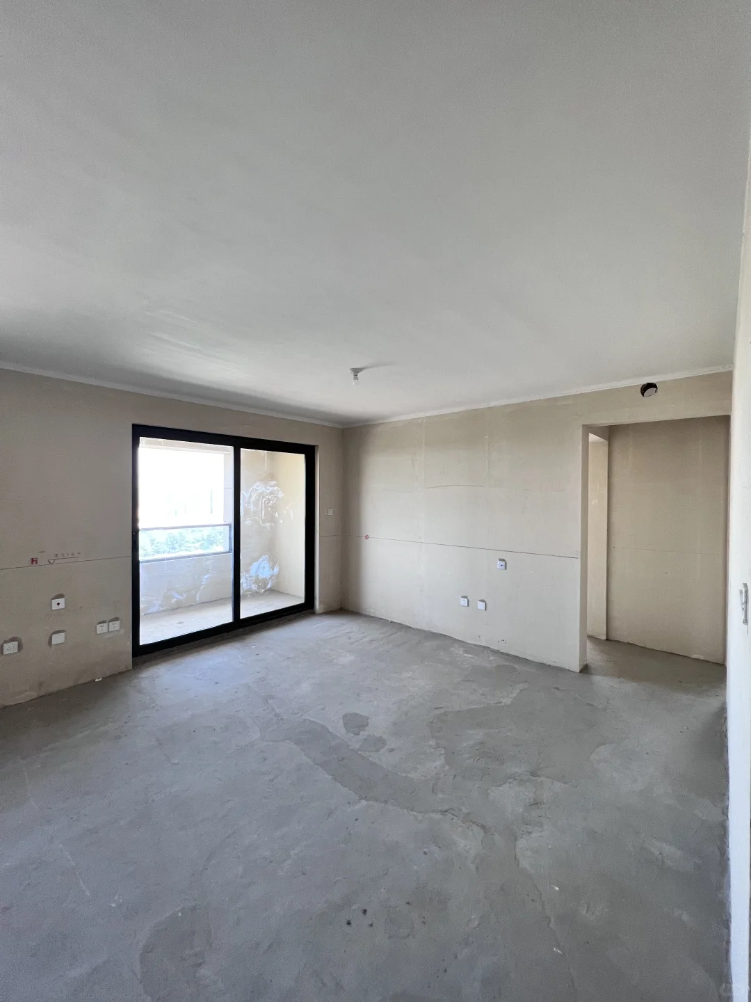新家🏠装修中，抄下作业❤️