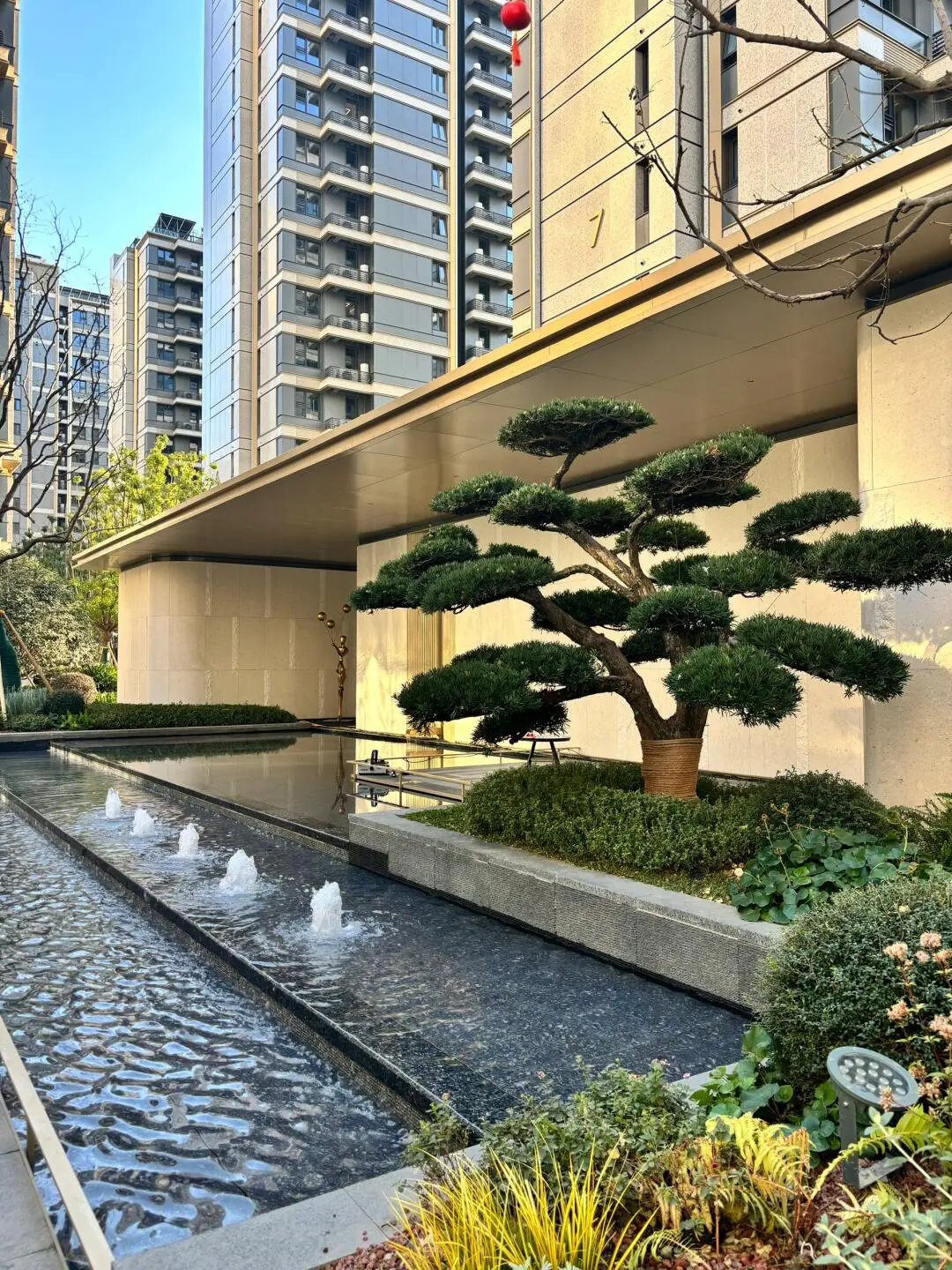 沪漂十年，终于有了自己的小窝🏠