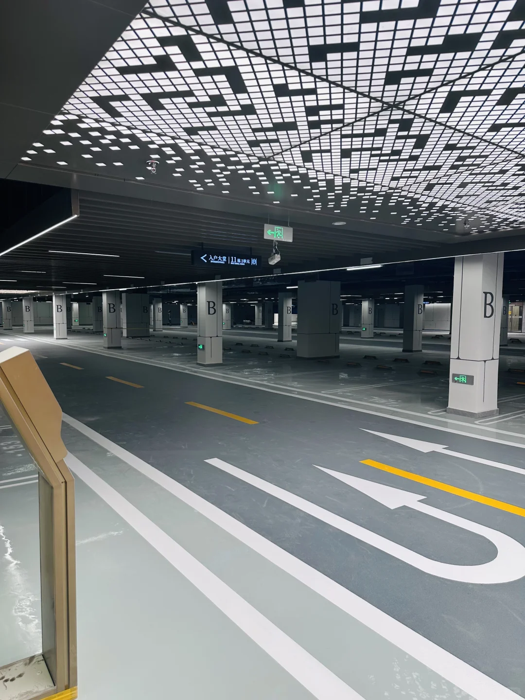 中建云境获批高品质住宅