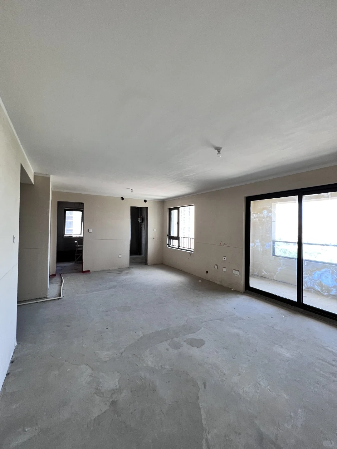 新家🏠装修中，抄下作业❤️