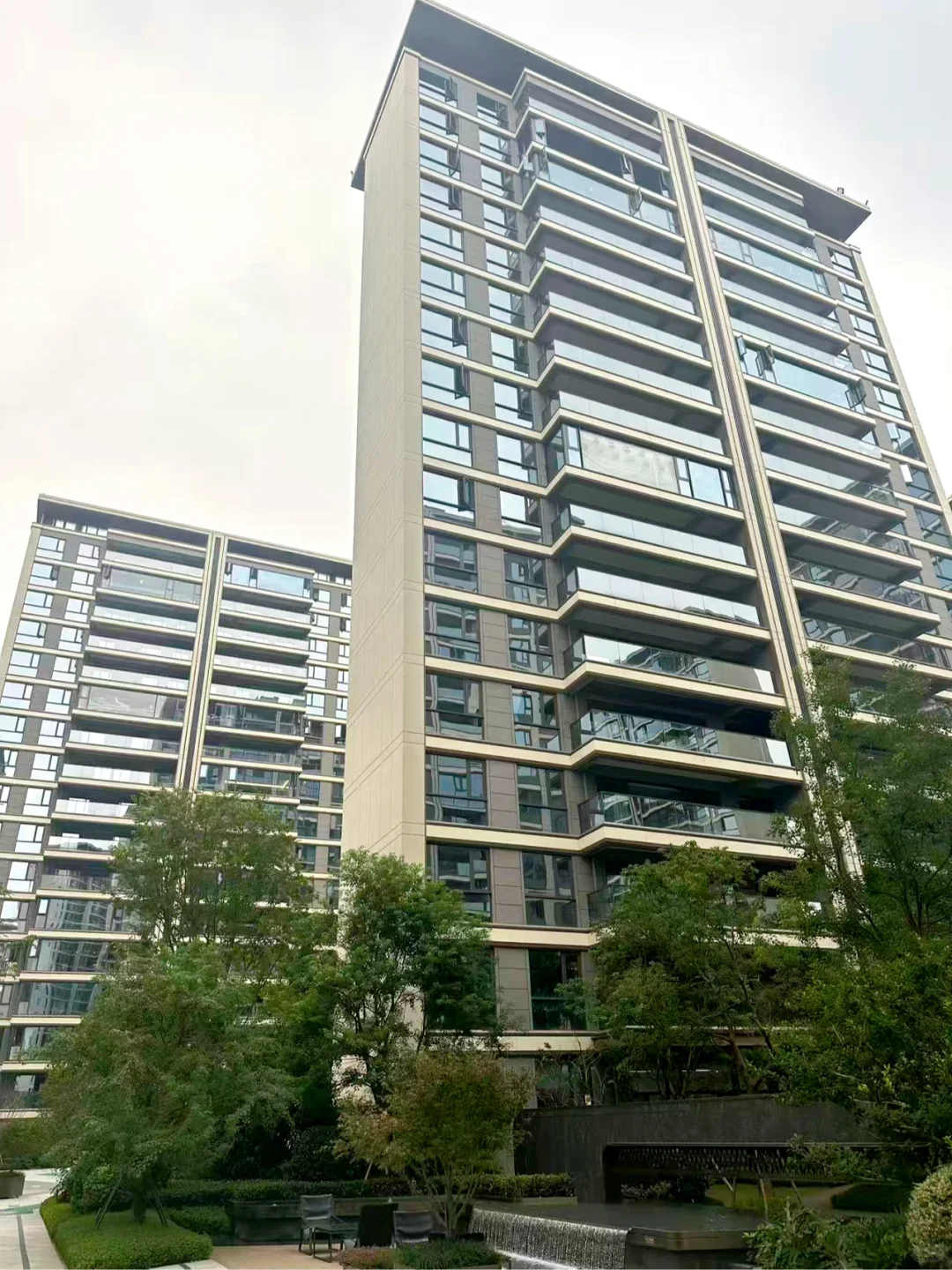 愿你们都能买到喜欢的房子🏠