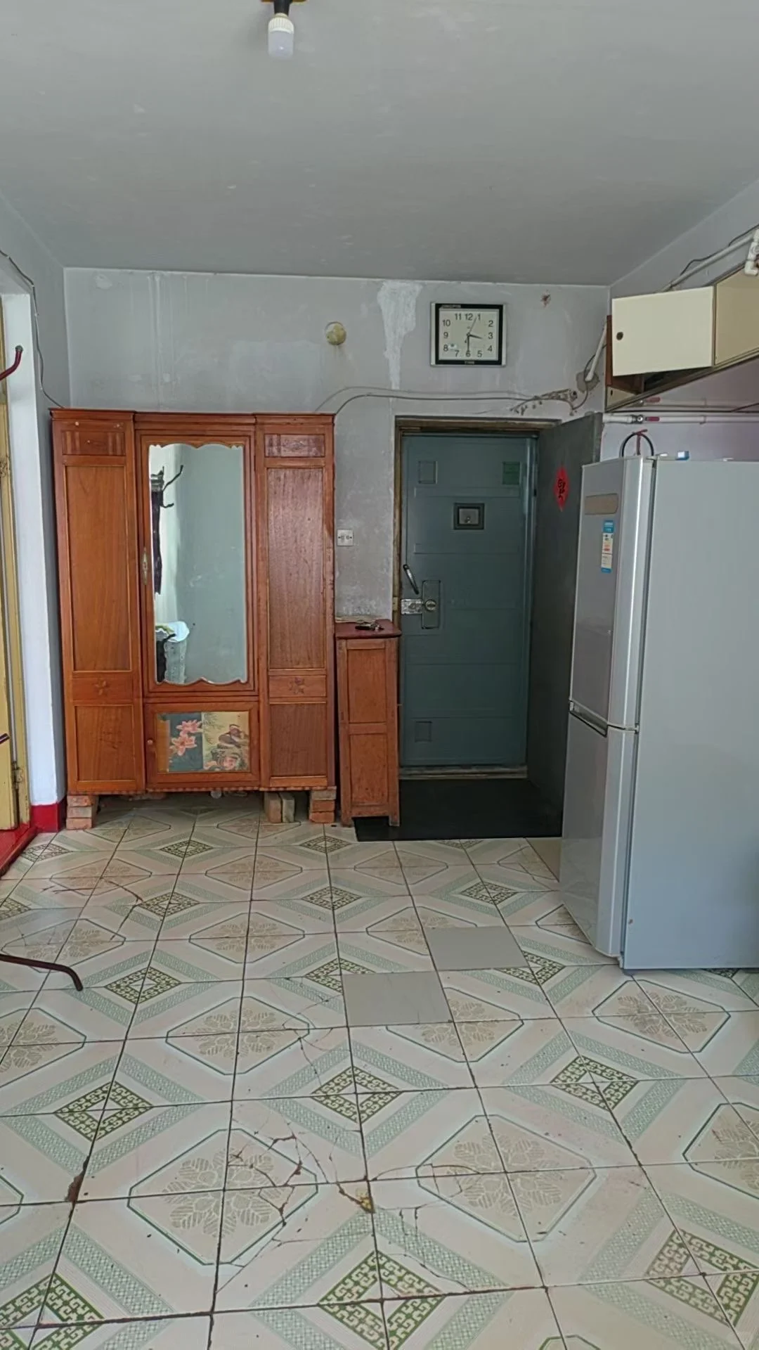 双辽出售房屋