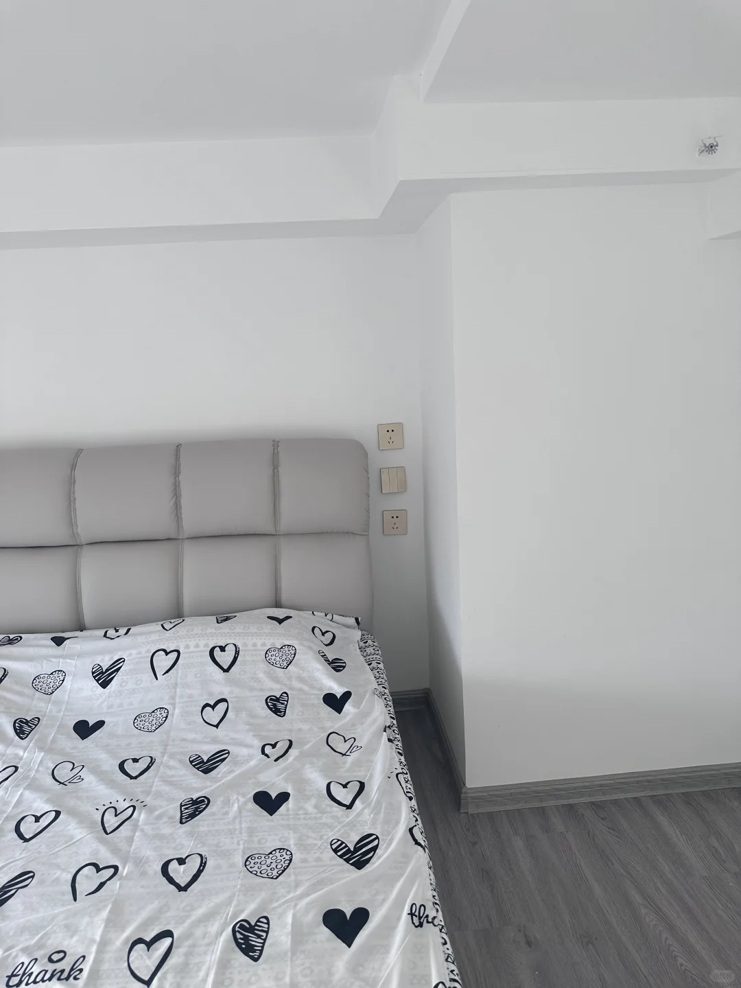 石家庄🏠一居室Loft|欢乐汇商圈