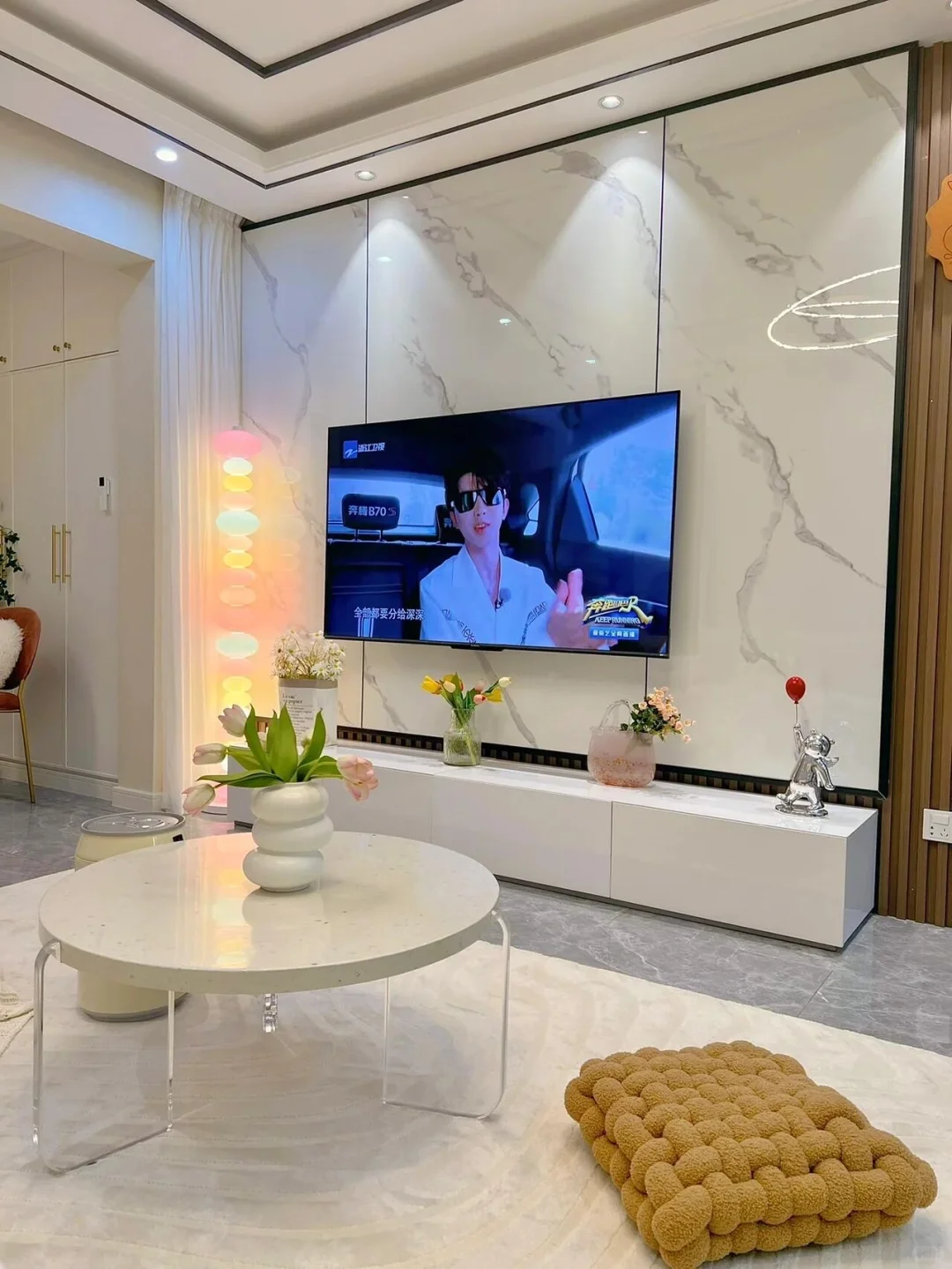 佛山小户型，两房一厅，首付一万月供1200