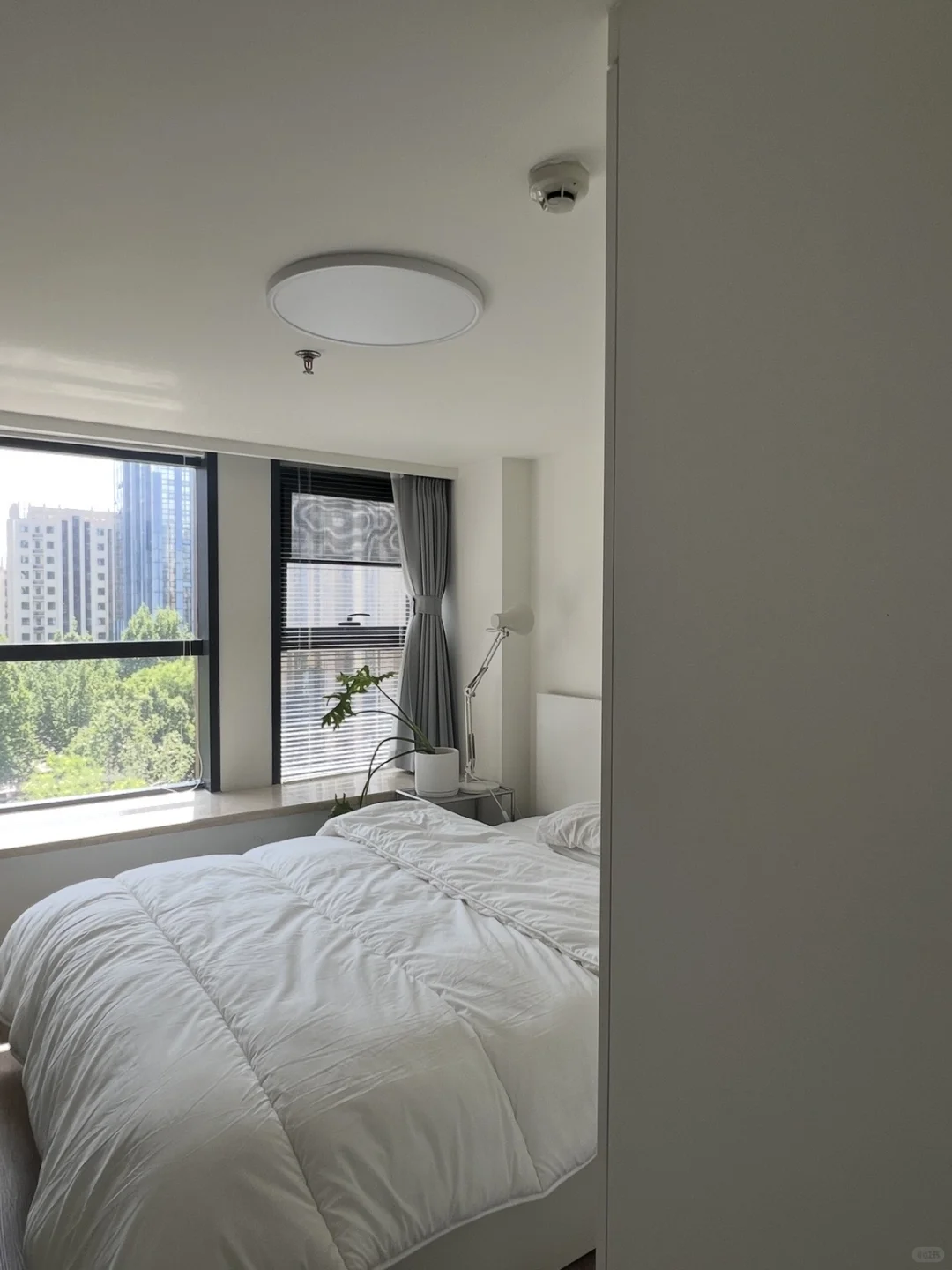 北京65平Loft公寓出售，自住可随时看房