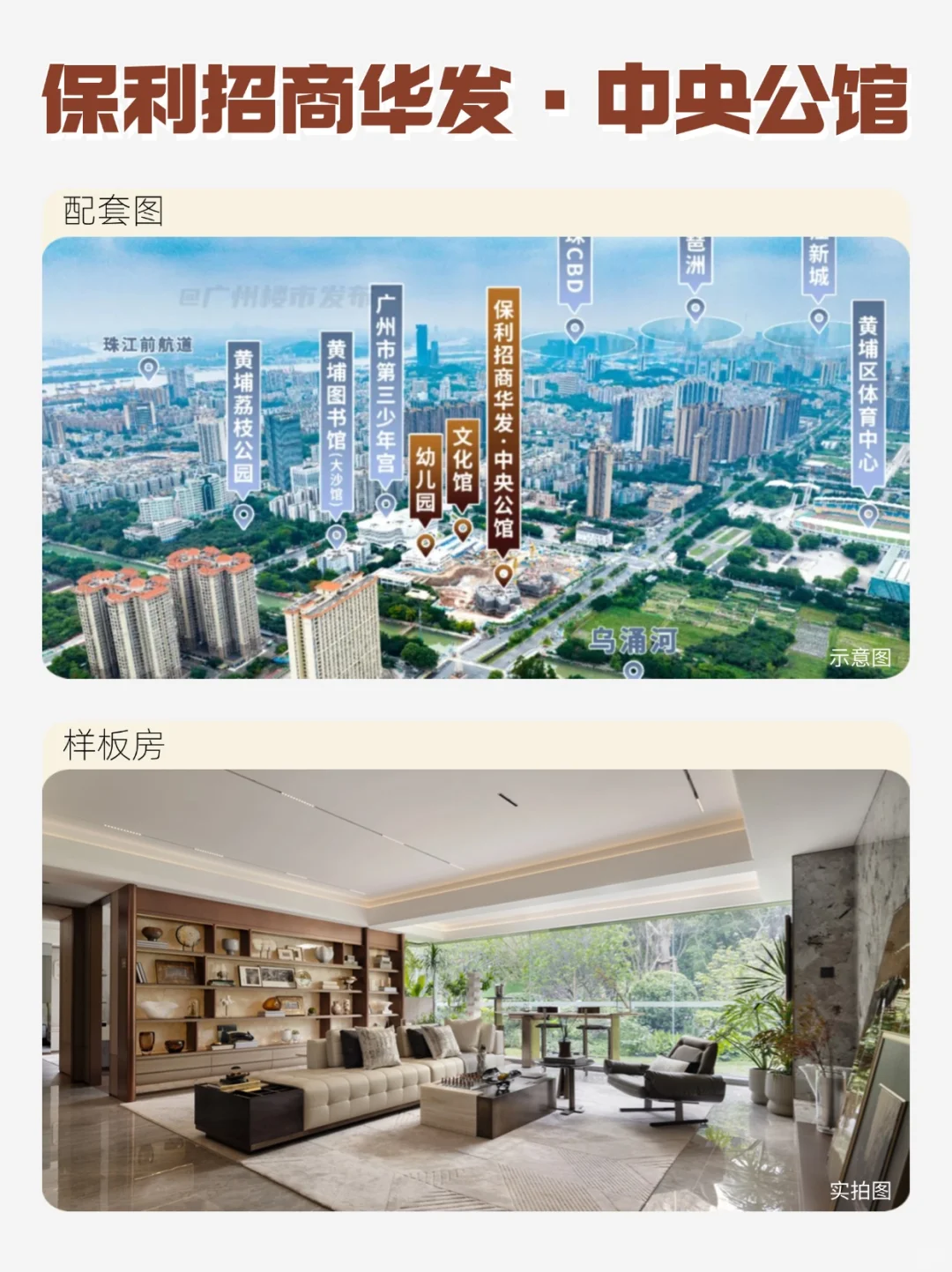 ㊙️一文看懂｜你能买得起多少钱的房子🏠