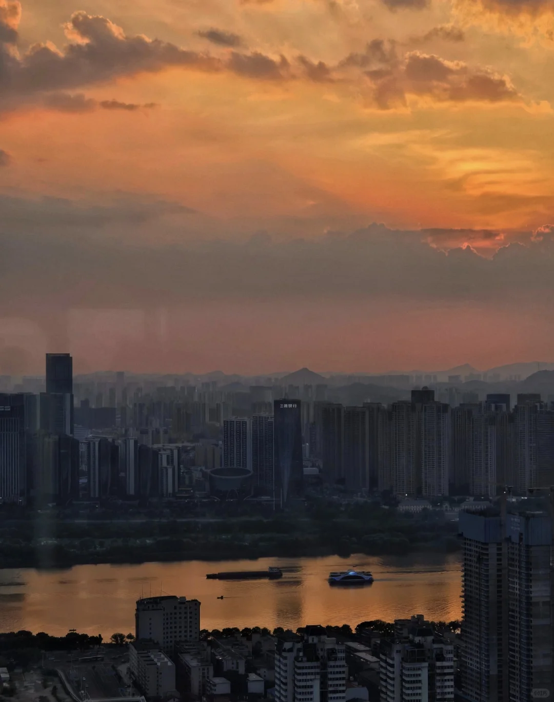這loft在台北要4000萬台幣了吧