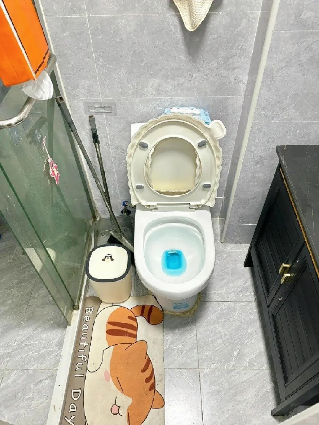 个人转租南京珠江路一室一厅1500无中介