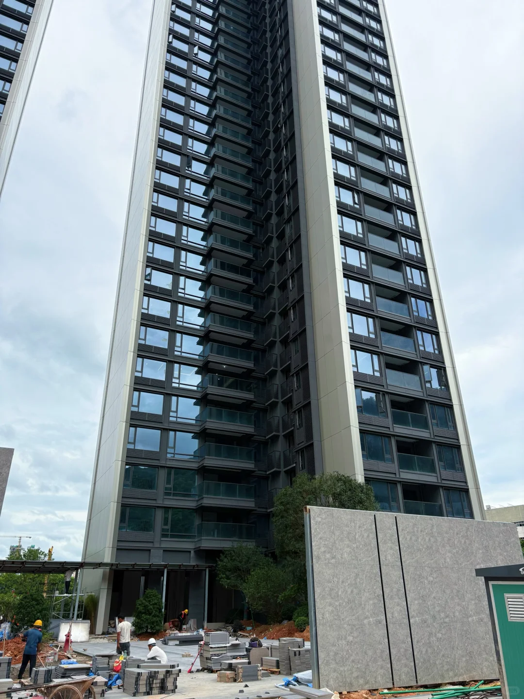🏡深漂10年买下近800W房，月供3W是什么体验
