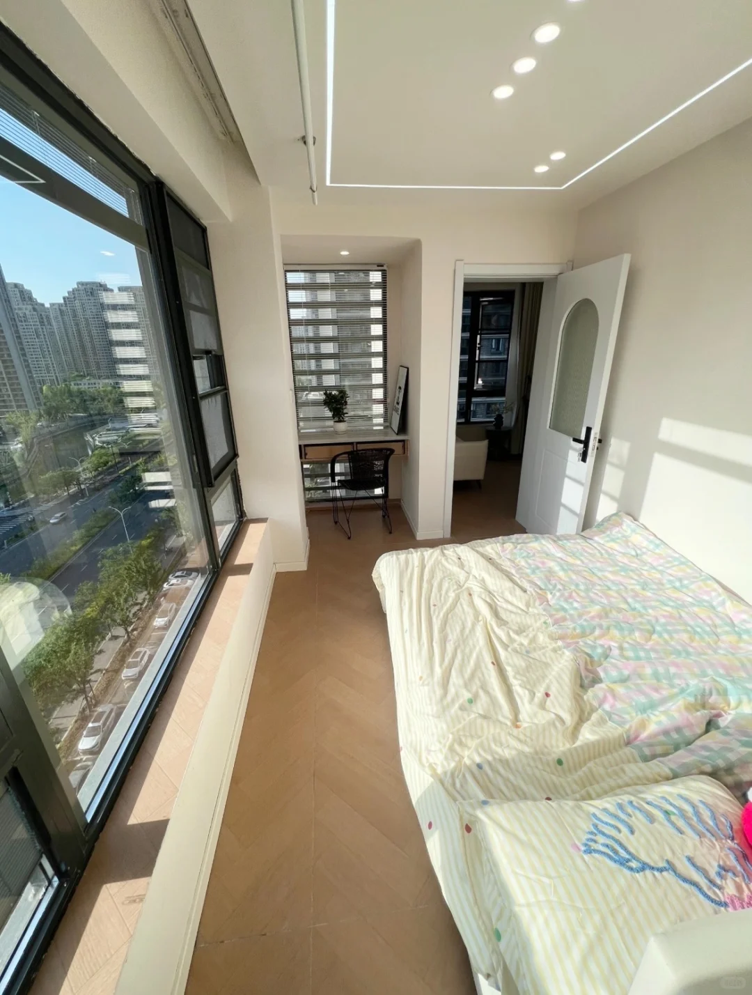 借图！🏠常州个人转租一房一厅900！！😭😭