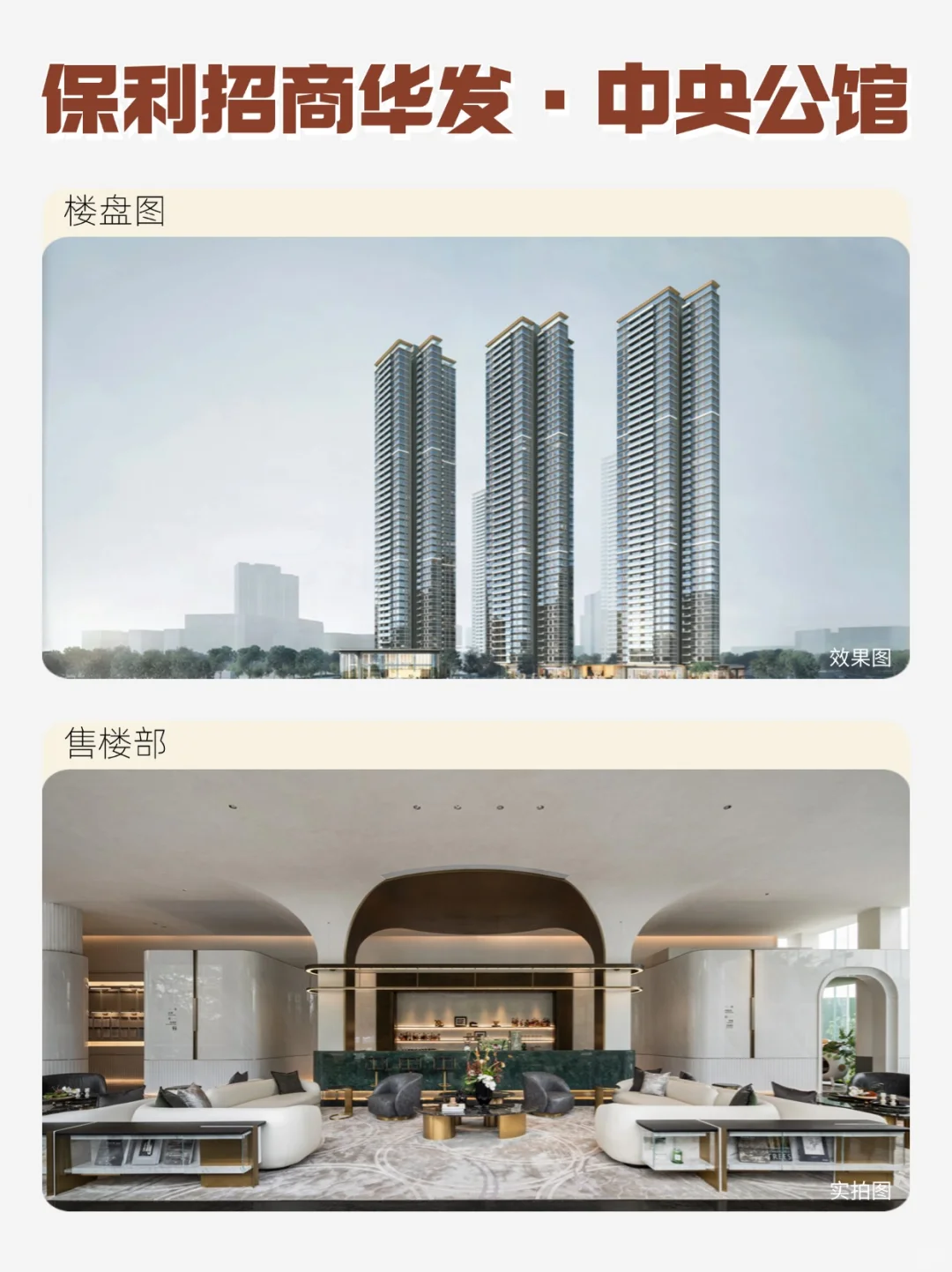 ㊙️一文看懂｜你能买得起多少钱的房子🏠