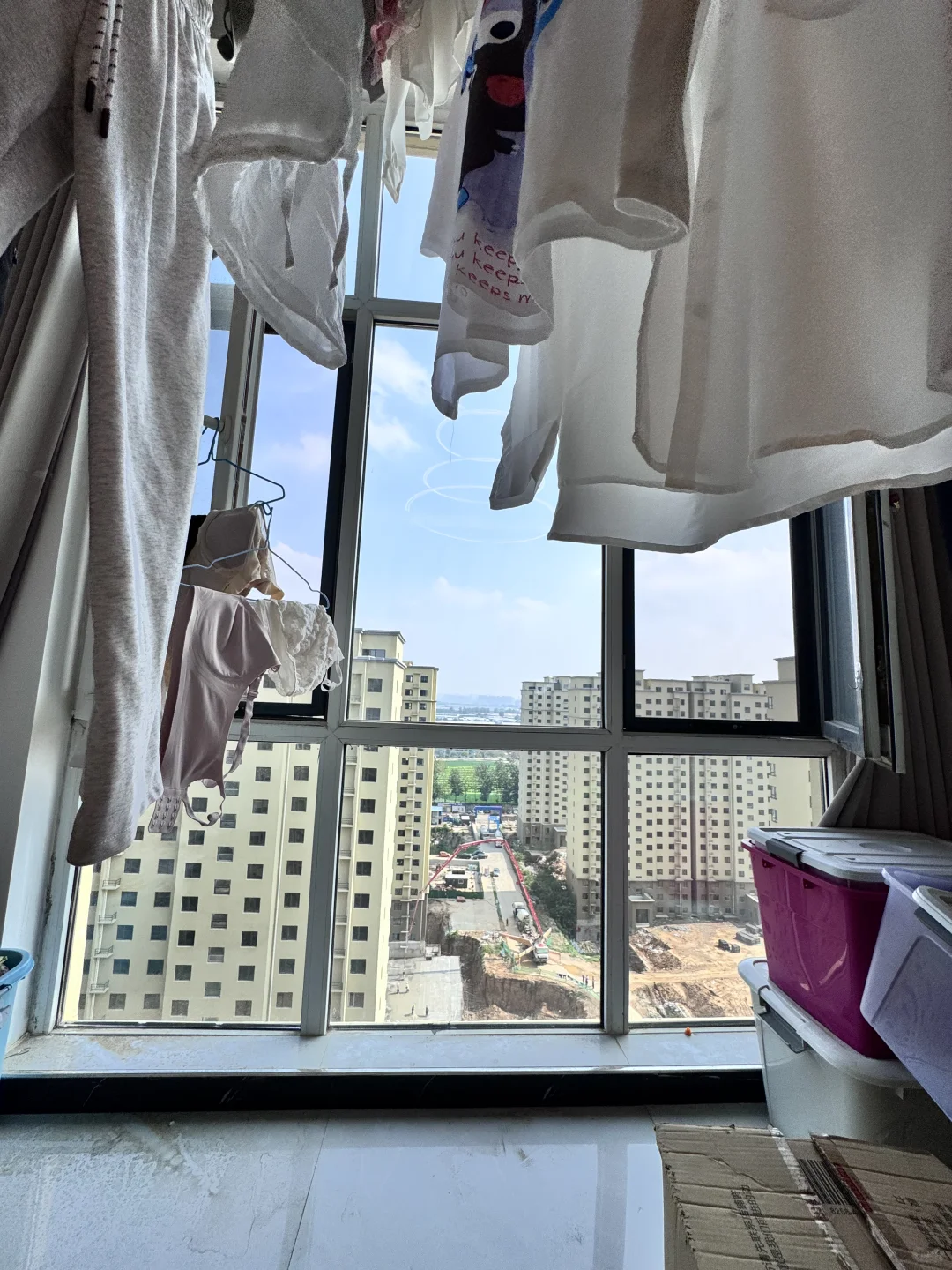 石家庄个人转租整租3室1599