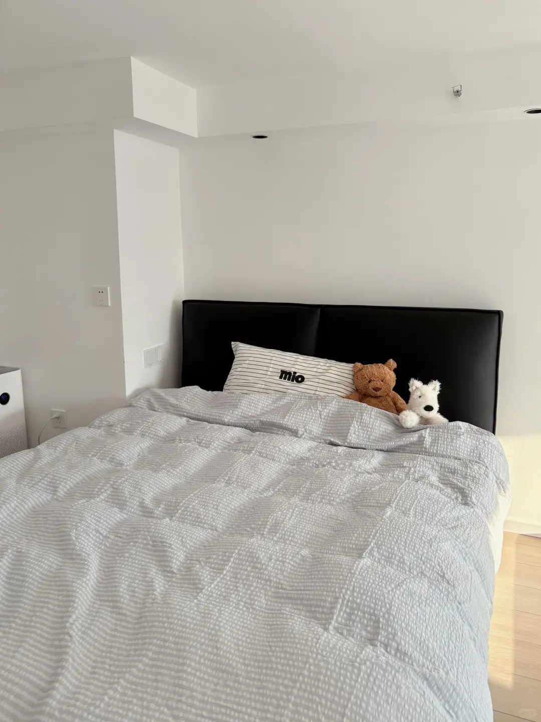 青秀区66平loft 总价45万，月供1800