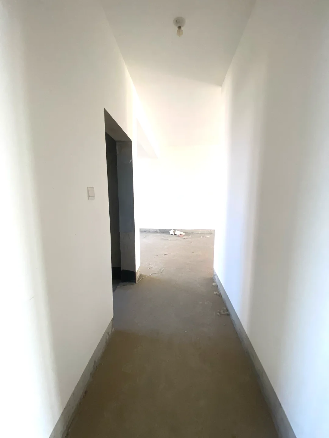 邯郸卖房贴🏠御趙金臺