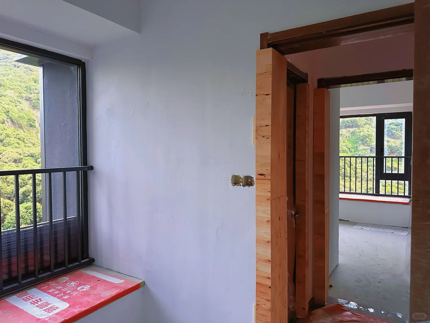 🏡深漂10年买下近800W房，月供3W是什么体验