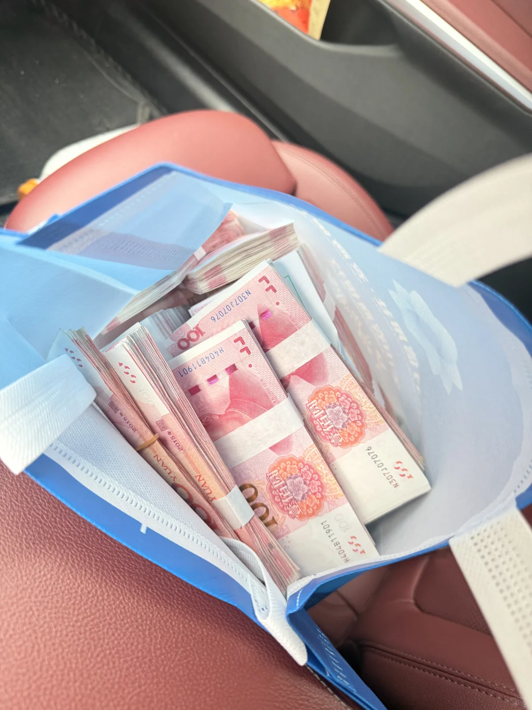 乌鲁木齐DK