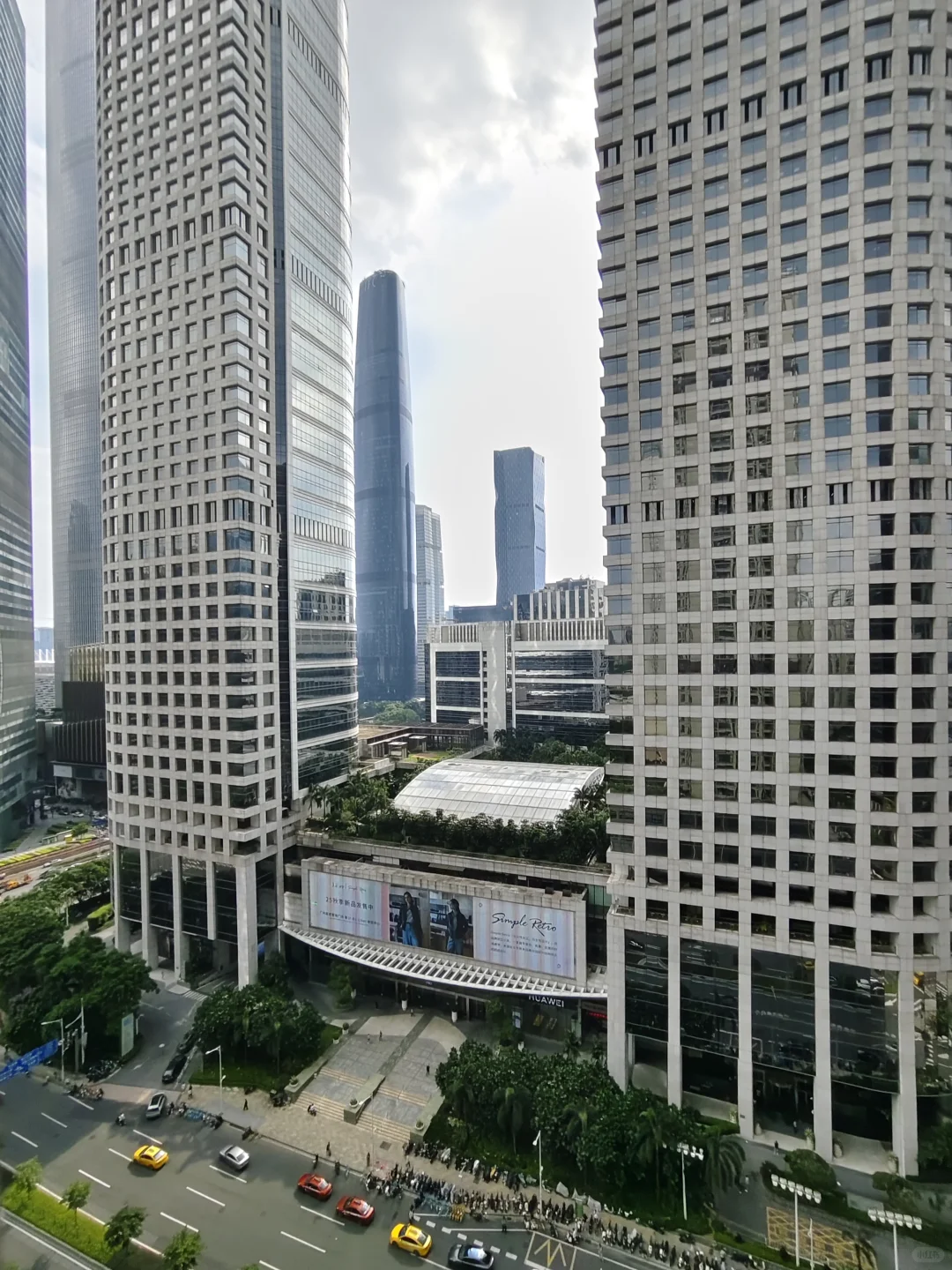 真的好爱阳光两房 户型方正大气 温馨又明亮