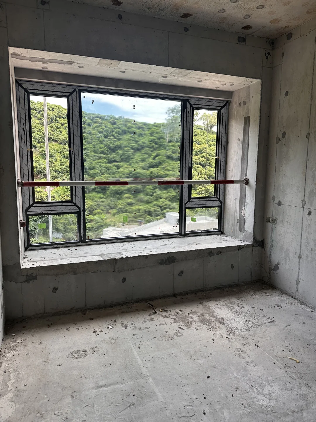 🏡深漂10年买下近800W房，月供3W是什么体验
