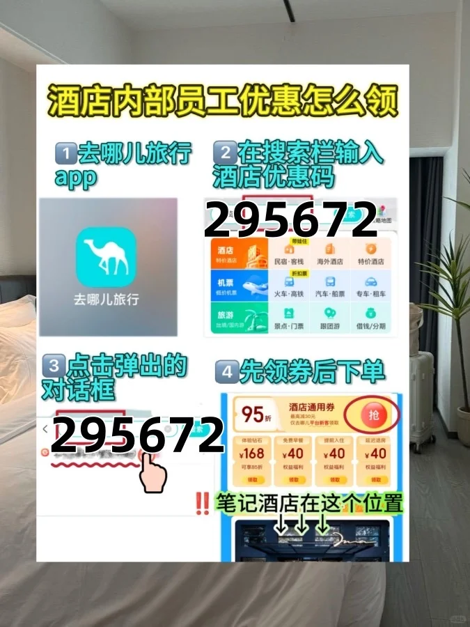 💰198！！以后来昆明...死磕这家平价loft！！