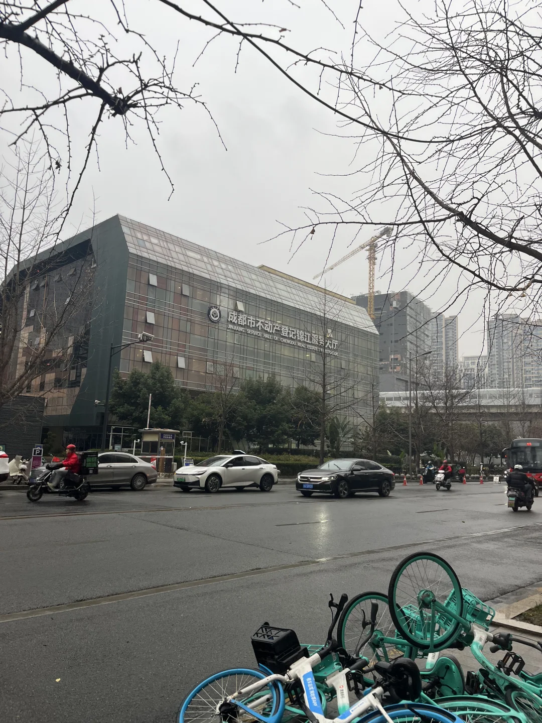 买房的人那么多吗
