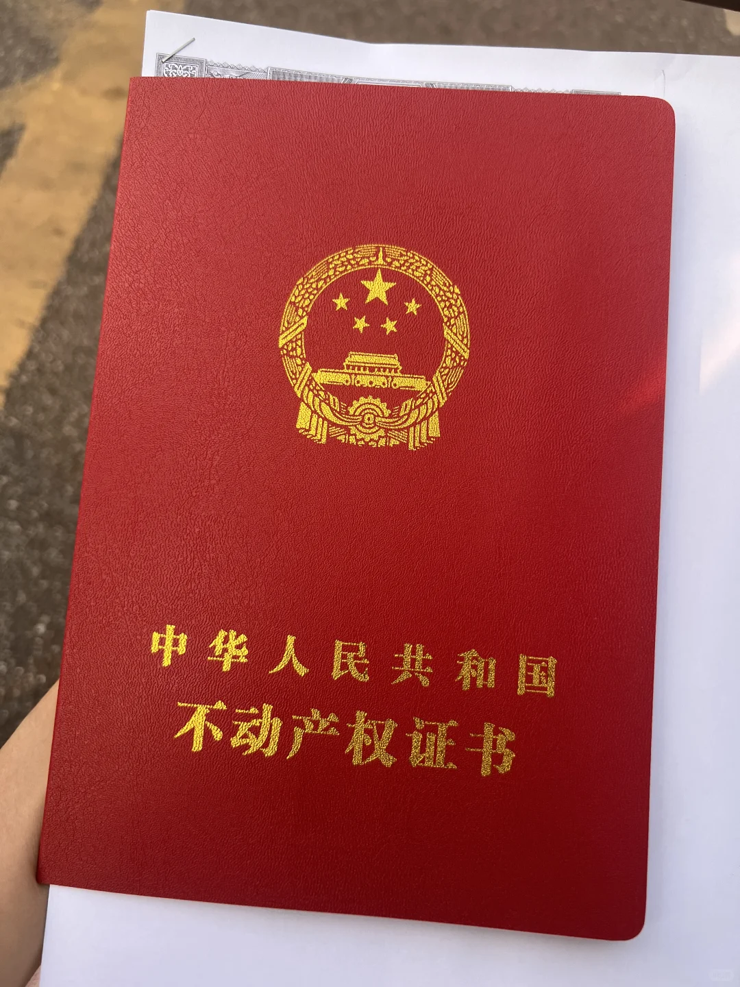 首付6万，95后普通女生买下了人生第一套房啦