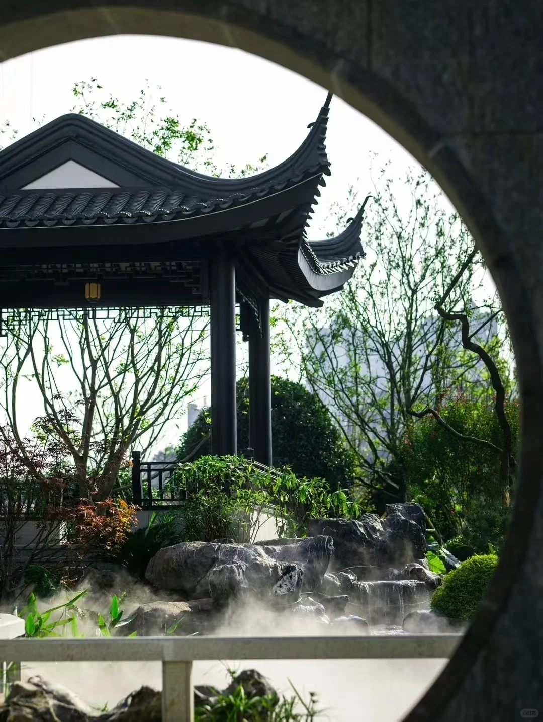 郴州土豪豪宅排行榜
