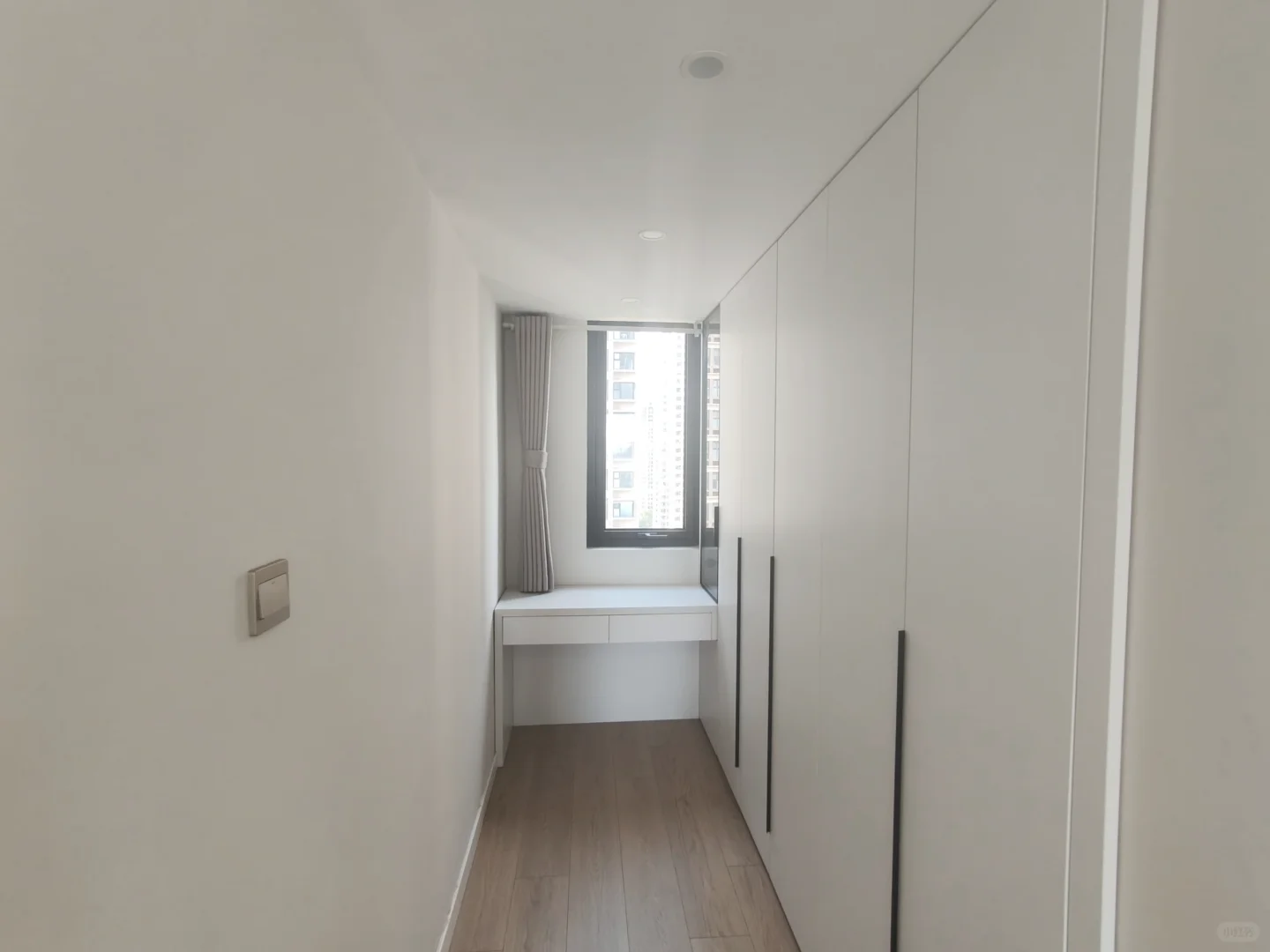 开发区绿地好房出售🏠精装三室两厅一卫