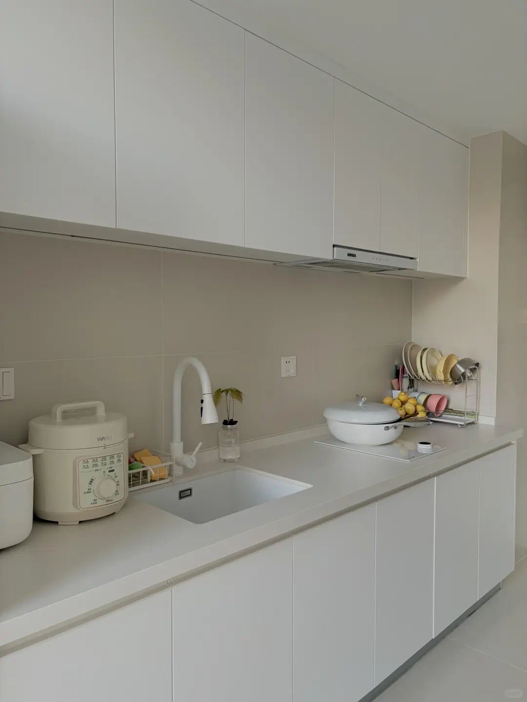 青秀区66平loft 总价45万，月供1800