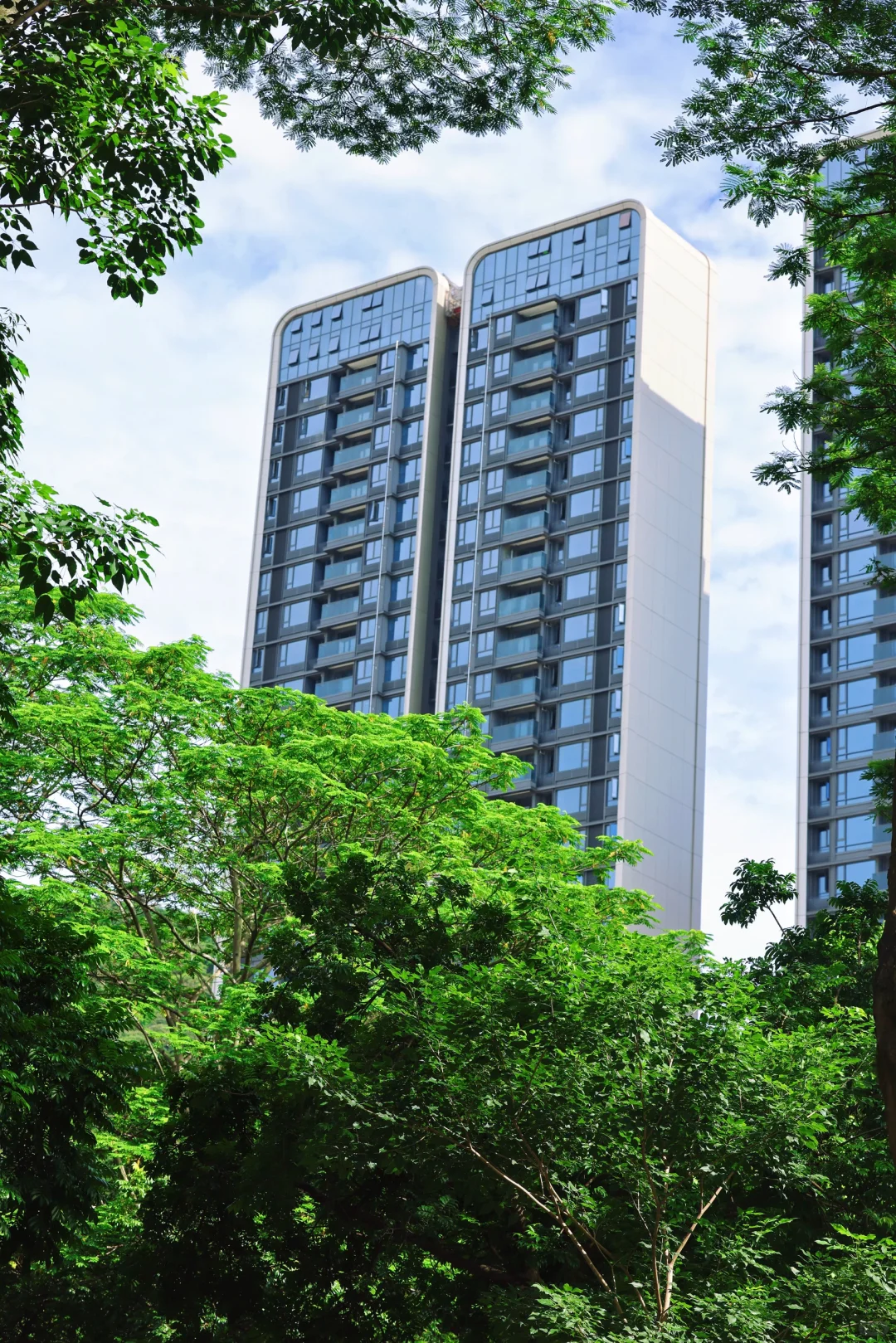 🏡深漂10年买下近800W房，月供3W是什么体验