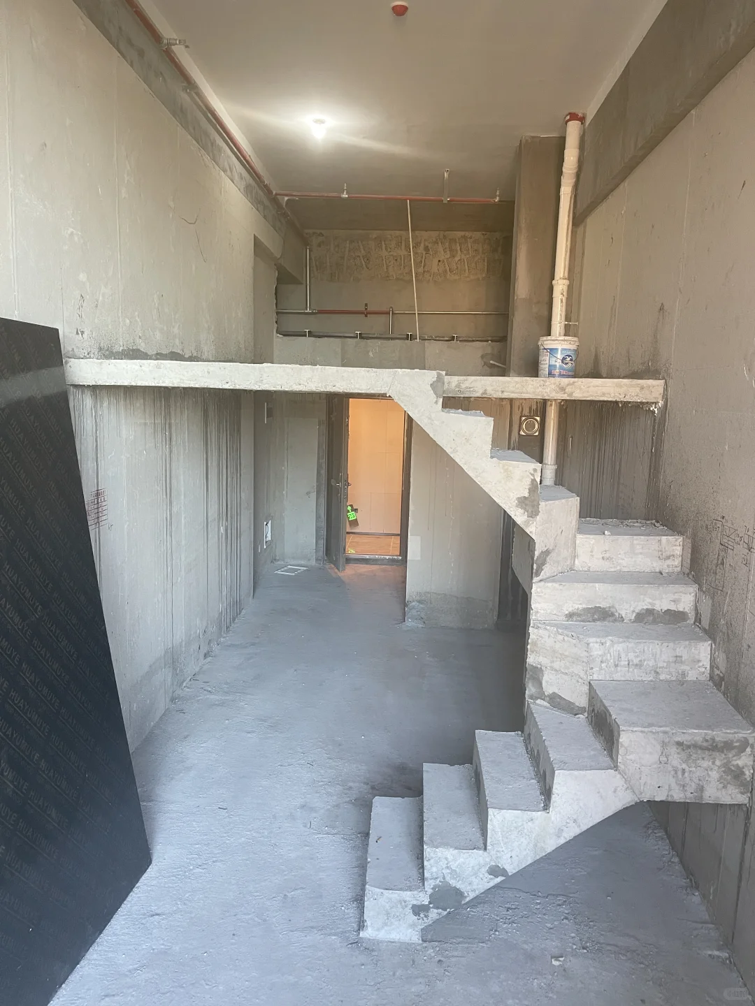 从一无所有到拥有属于自己的29m²小家🧸