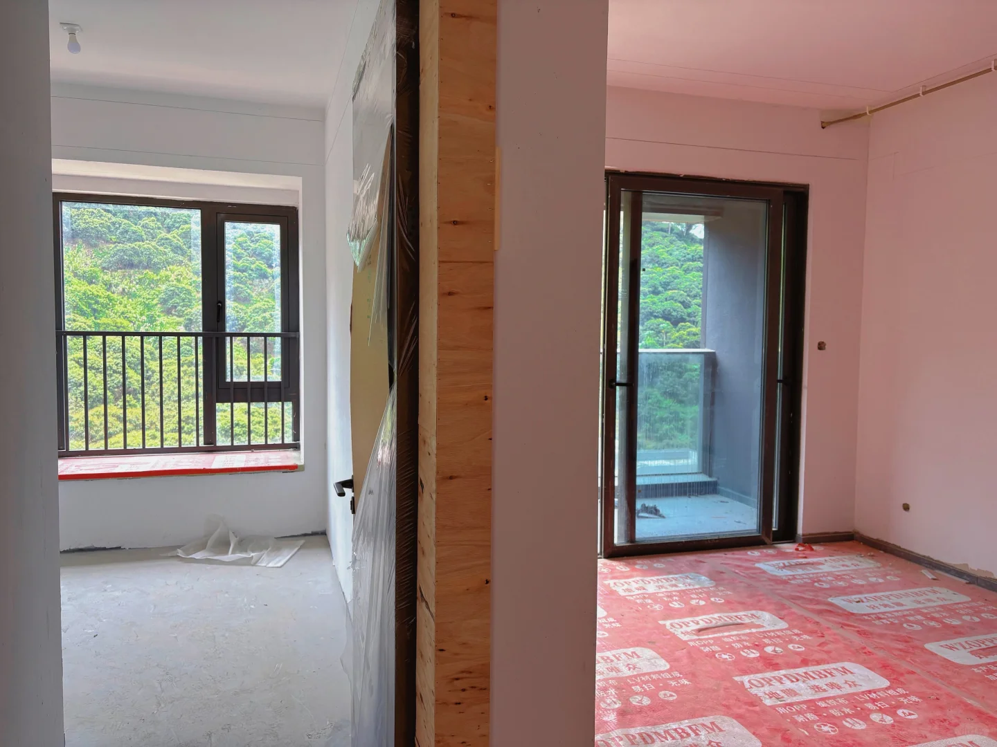 🏡深漂10年买下近800W房，月供3W是什么体验