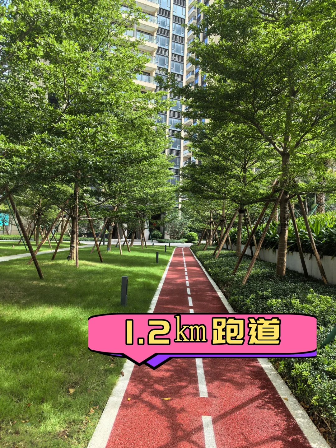 哇，今天终于有个家了，首付5万，月供3000