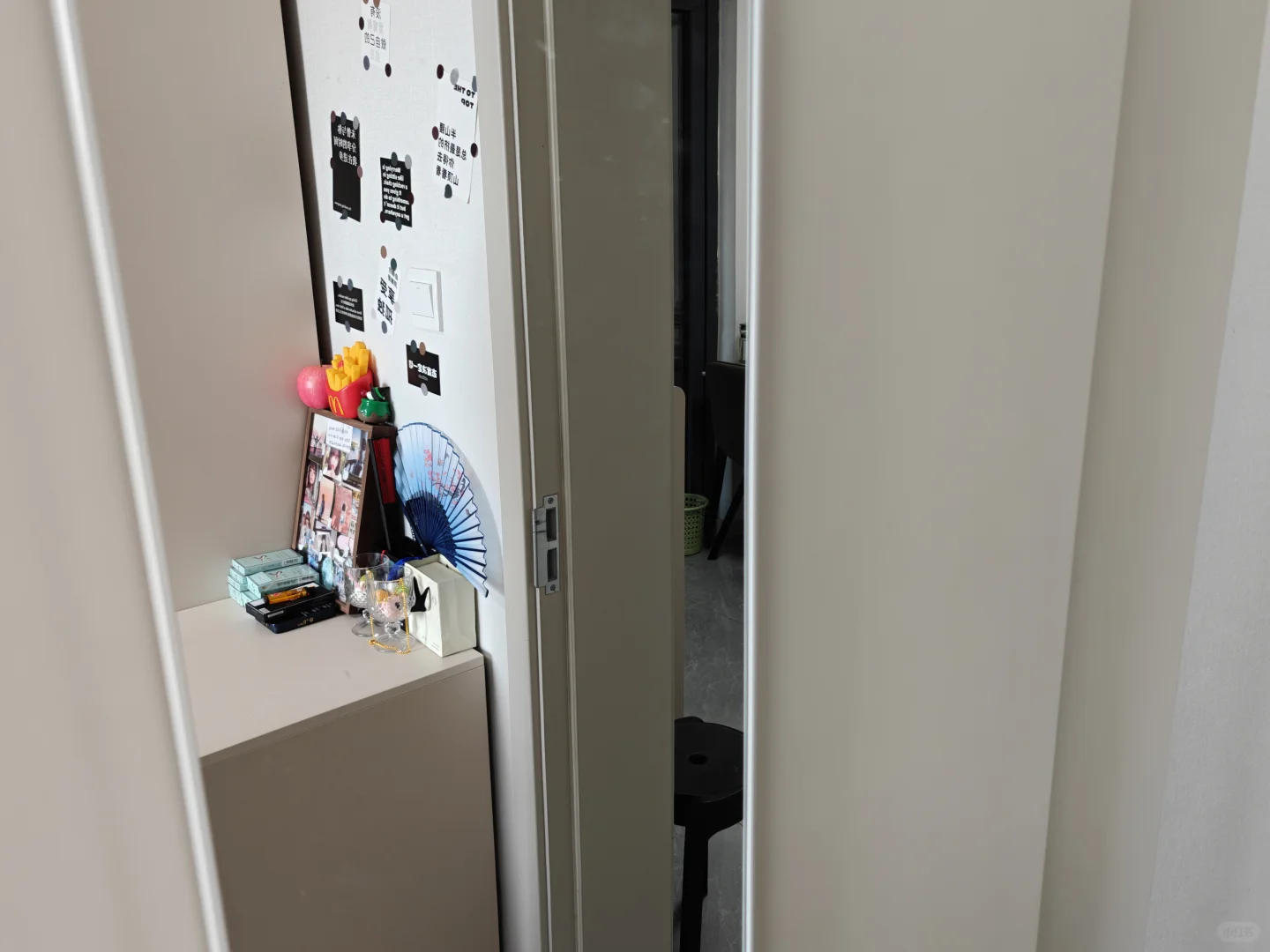 无锡转租一室一厅16张