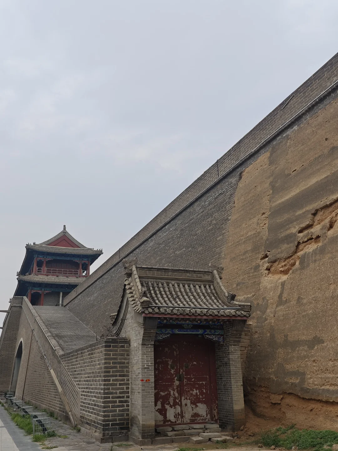 张家口市宣化区法院立案