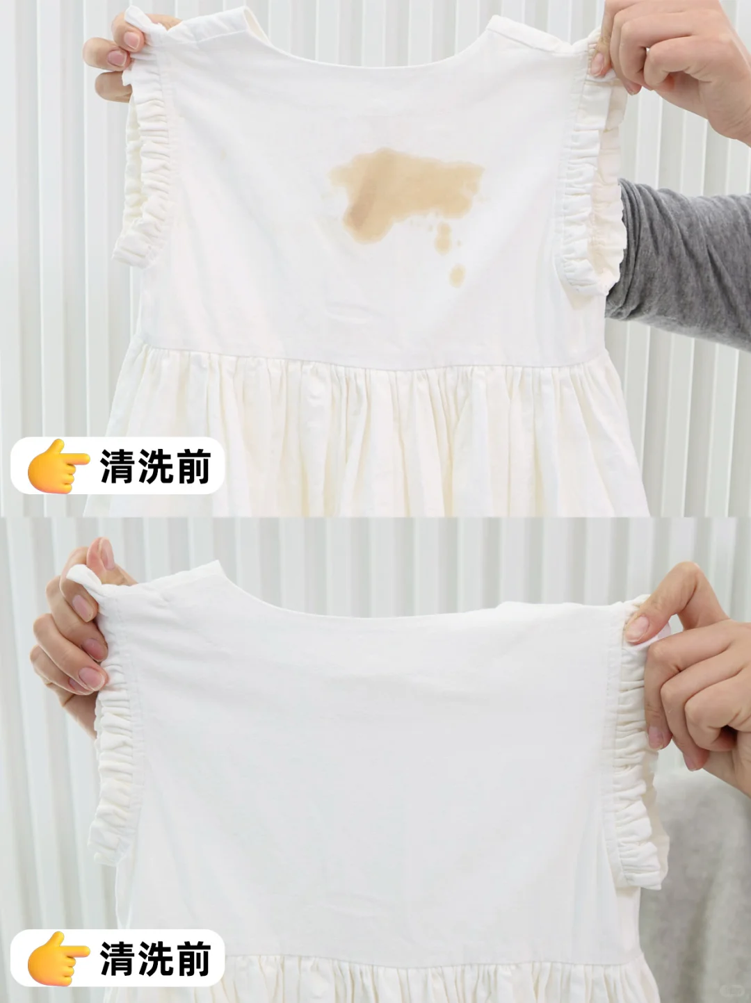 30平小户型逆袭！一室一厅一厨一卫真香布局