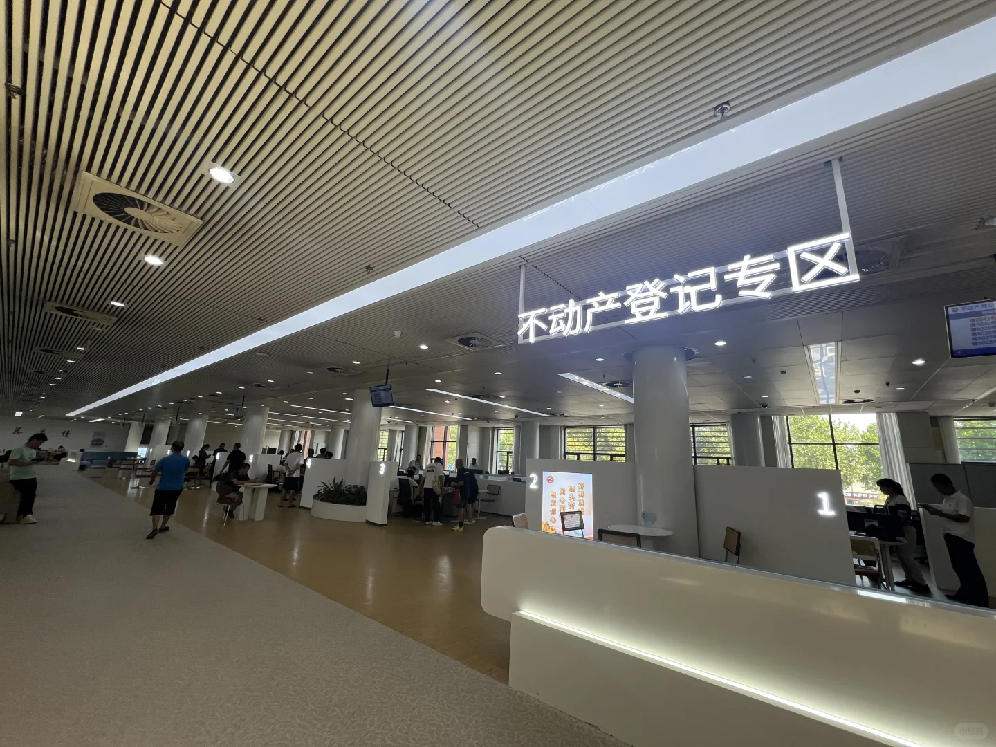 律师如何查询邯郸市区房产备案信息？