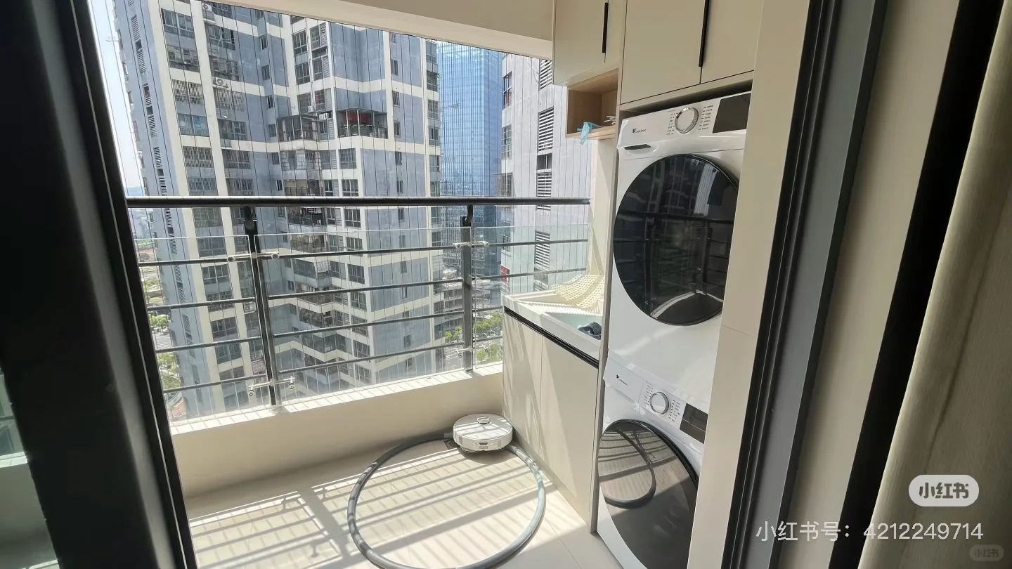 福州台江区祥坂租房真房东合租