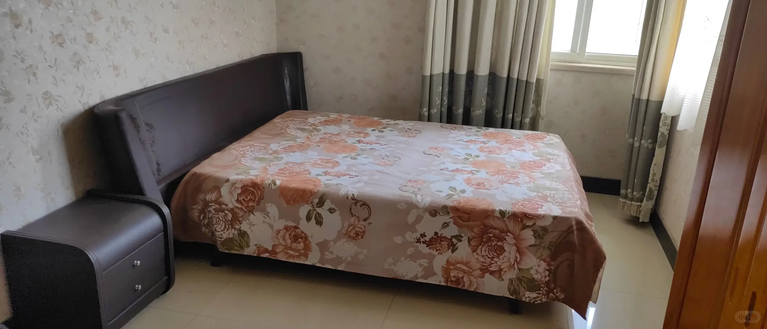 河北廊坊广阳区 房主直租
