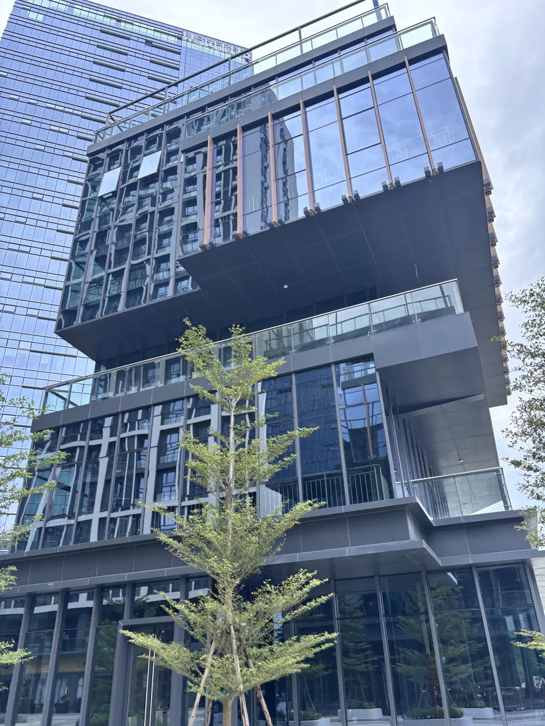 好喜欢我的复式loft小家！才1千💰出头！🏠