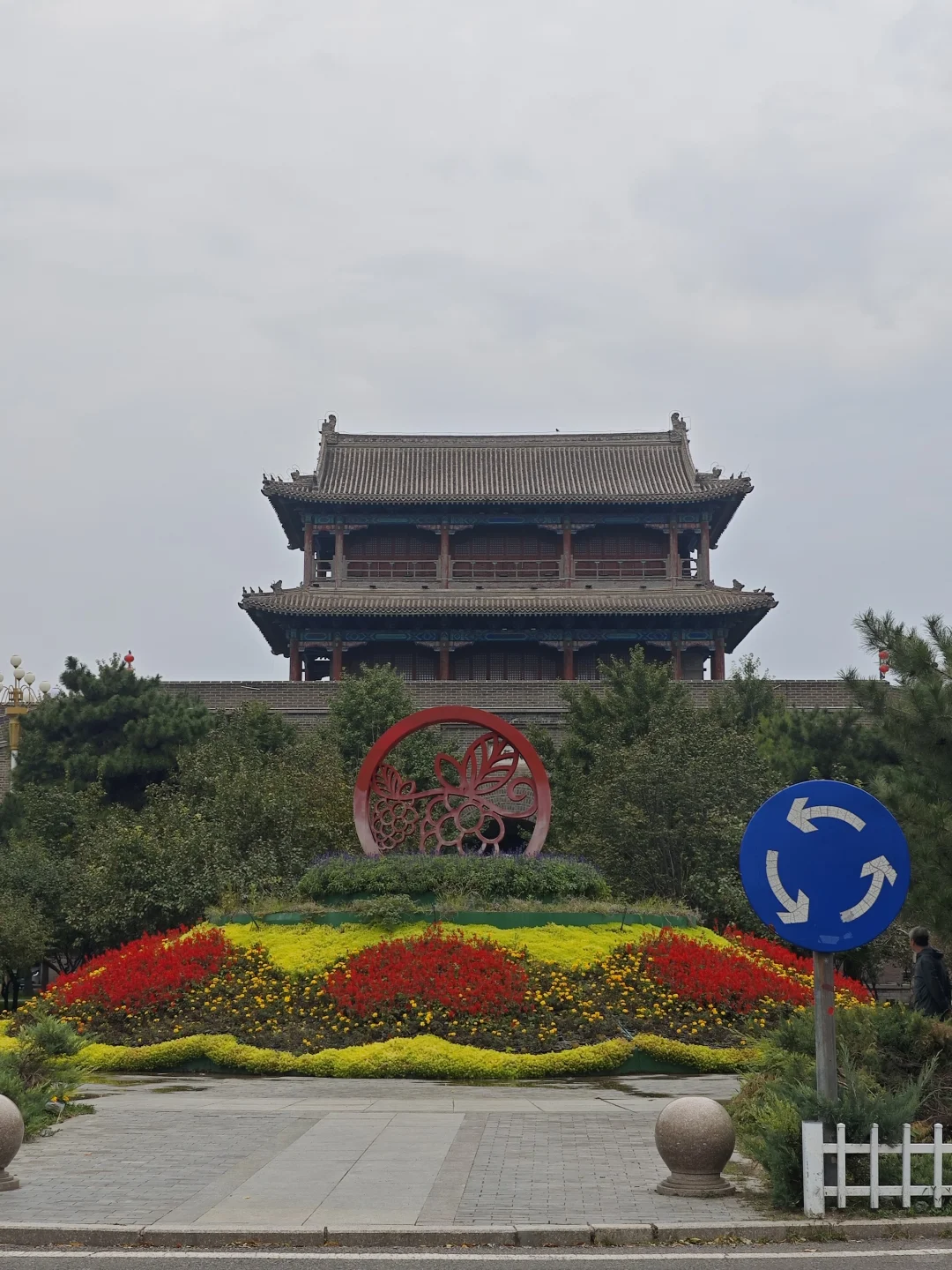 张家口市宣化区法院立案