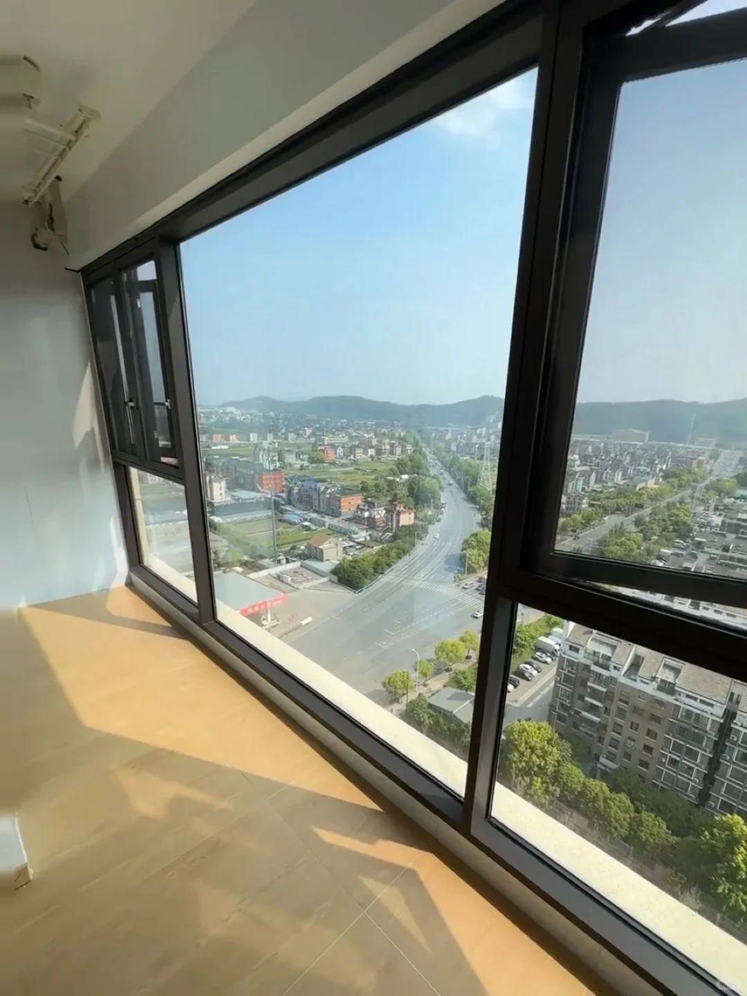 北京租房｜一室一厅 1700