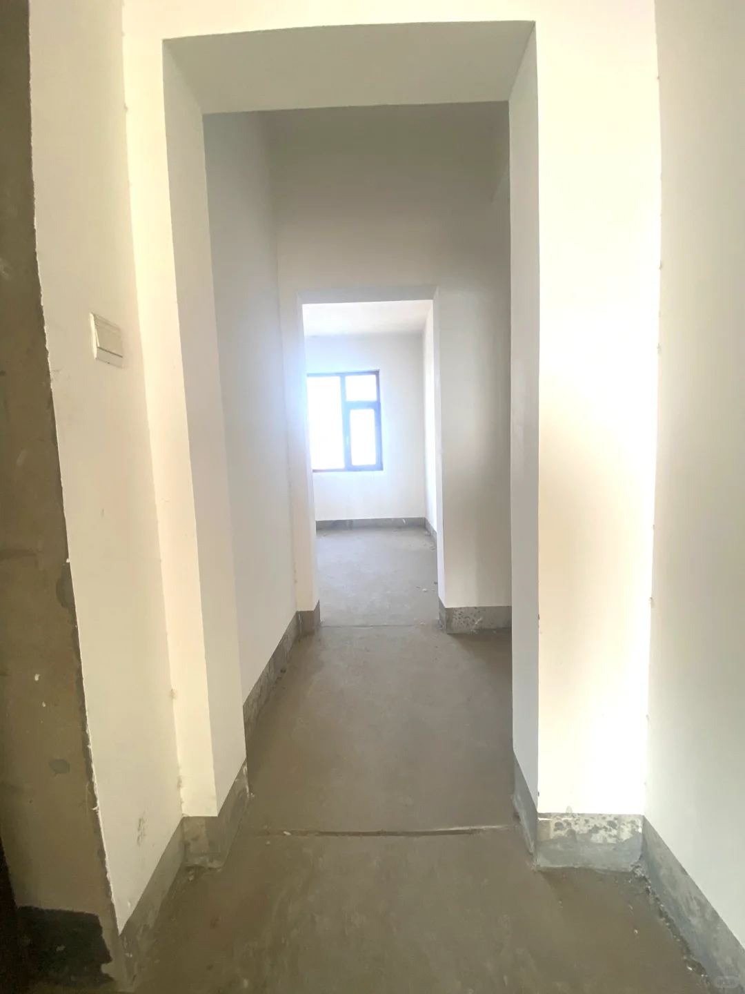 邯郸卖房贴🏠御趙金臺