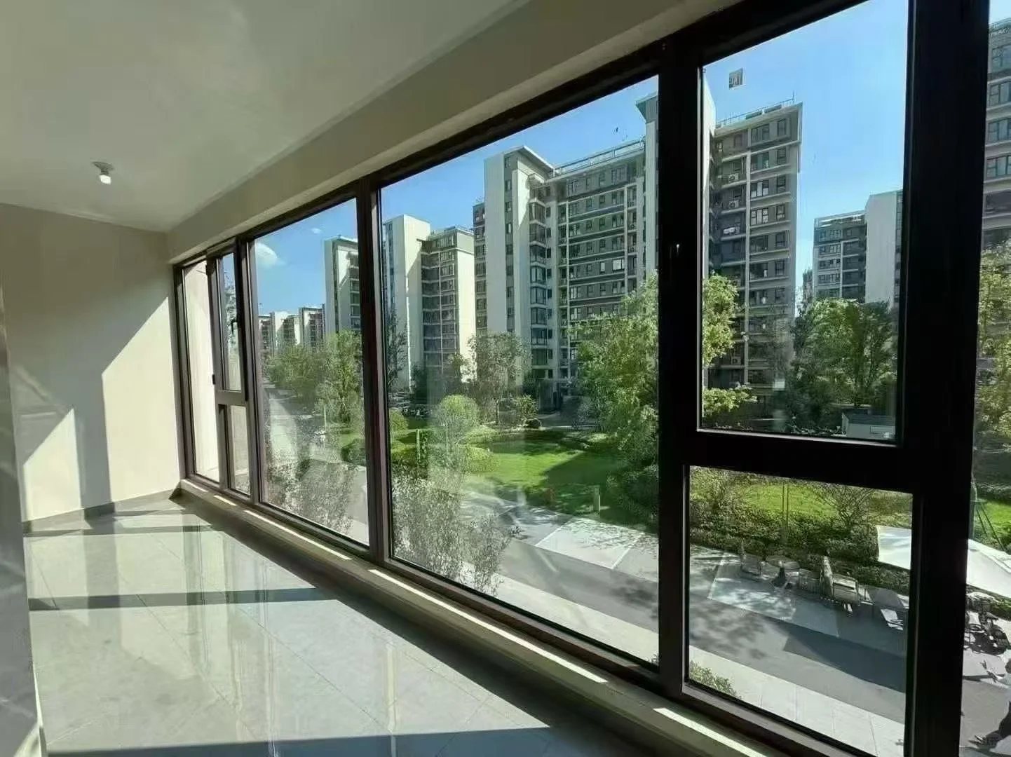 🏡 「南通低密现洋房·总价68万首付一万🎂