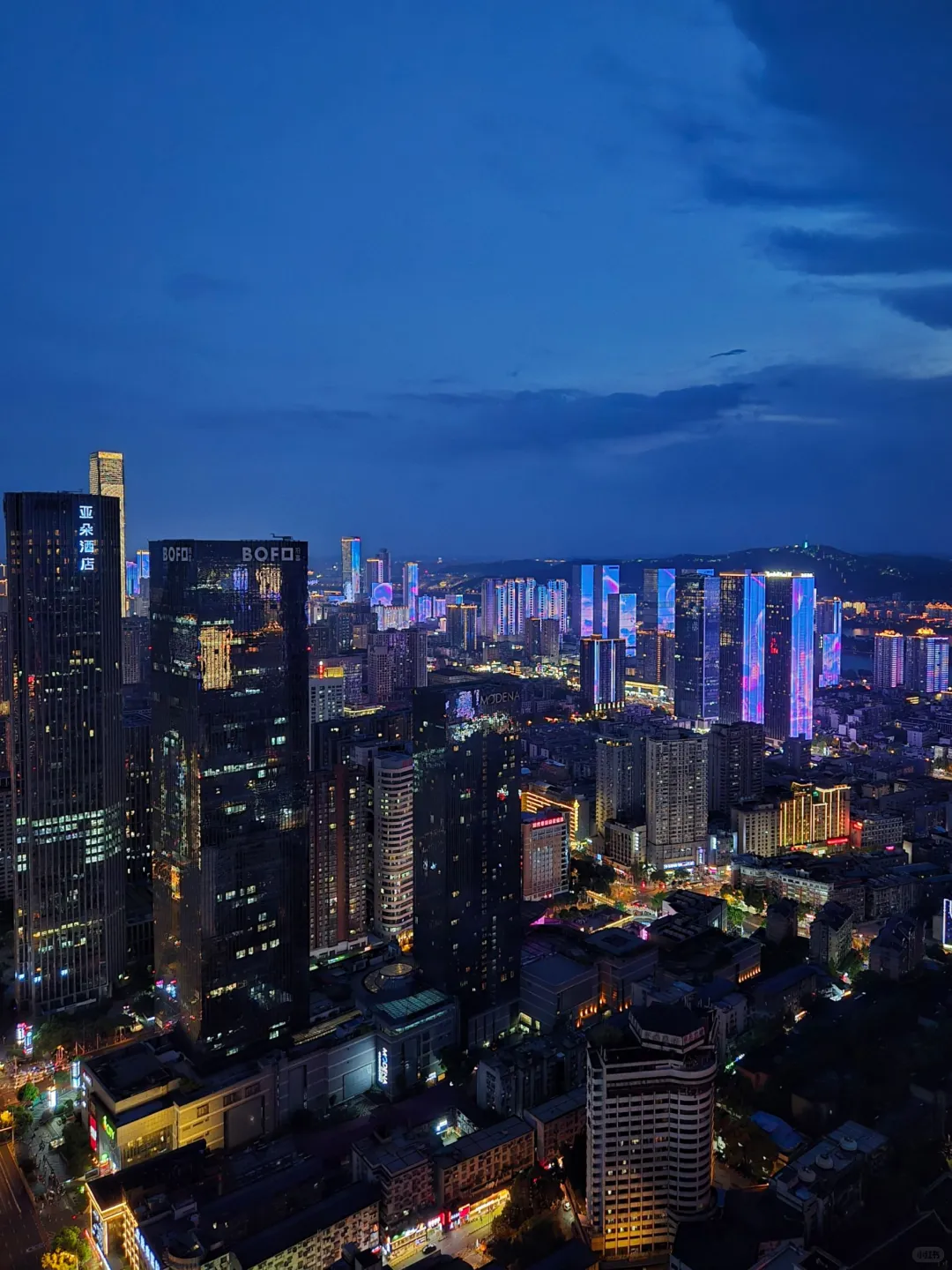 這loft在台北要4000萬台幣了吧