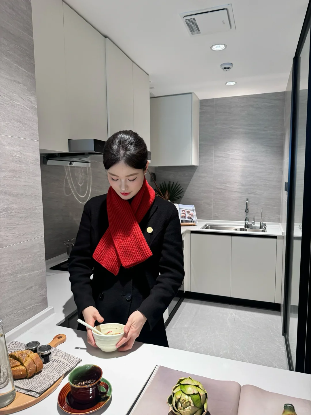 案场客服离职以后都在干嘛