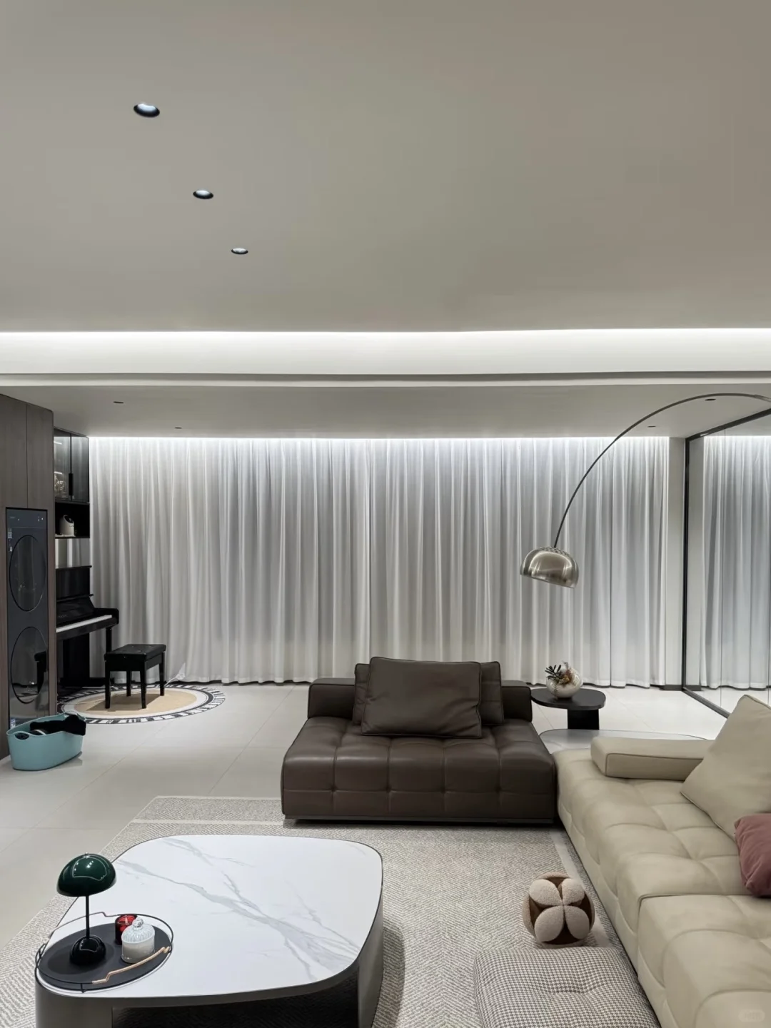 📍礼嘉Dream home业主出国急售172万不议价